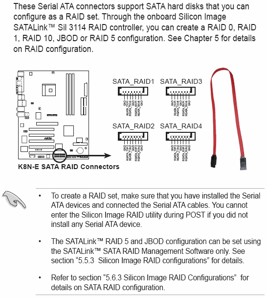 Schematic Sata To Usb Wiring Diagram from www.mechbgon.com